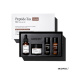 MEDI-PEEL Peptide-Tox Bor Multi Care Kit (30ml+30ml+30ml+50ml) | Ecoplace