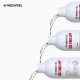 MEDI-PEEL Led Therapy Shampoo (500ml) | Ecoplace