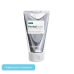discount MEDI-PEEL Herbal Peel Tox PRO (120g) | Ecoplace