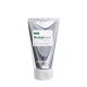 MEDI-PEEL Herbal Peel Tox PRO (120g) | Ecoplace