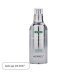 Эссенция выравнивающая тон&nbsp;MEDIPEEL⁺ Peptide 9 Volume White Cica Essence PRO&nbsp;(100мл) | Ecoplace