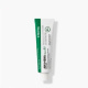 MEDI-PEEL AHA BHA Zinc Cica-Nol B5 Cream (30ml) | Ecoplace