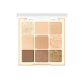 DASIQUE Shadow Palette Палетка теней для век | Ecoplace