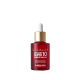 MEDI-PEEL Collagen Super 10 Sleeping Ampoule (30ml) | Ecoplace