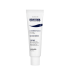 MEDI-PEEL Revitenol Multi Repair Cream (50g) | Ecoplace