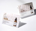 MEDIPEEL⁺ Tox‑Bor Gold Boosting Mask (25ml) | Ecoplace