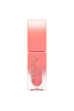 DASIQUE Juicy Dewy Tint Увлажняющий тинт для губ | Ecoplace