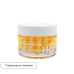 discount Капсульный крем с&nbsp;коллагеновым комплексом MEDIPEEL⁺ Gold Age&nbsp;Tox H8 Cream (50г) | Ecoplace