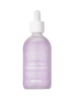 MEDI-PEEL Azulene Water Calming Ampoule  (100ml) | Ecoplace