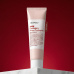 Пилинг‑скатка с&nbsp;лактобактериями и&nbsp;коллагеном MEDIPEEL⁺ Red&nbsp;Lacto Collagen Konjac Peeling Gel&nbsp;(95мл) | Ecoplace