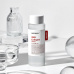 Тонер с пробиотическим комплексом MEDIPEEL⁺ Red Lacto Collagen Soothing Essence Toner (200мл) | Ecoplace