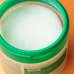 MEDI-PEEL Cica-Nol Calming Pad (70p) | Ecoplace
