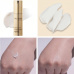 Крем для&nbsp;глаз со&nbsp;стволовыми клетками MEDIPEEL⁺ Cell Toxing Dermajours Repair Eye&nbsp;Cream (30мл) | Ecoplace