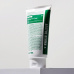 Успокаивающая гель‑пенка MEDIPEEL⁺ Green Cica Collagen Clear 2.0 (300мл) | Ecoplace