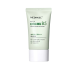 Солнцезащитный крем с&nbsp;центеллой MEDIPEEL⁺ Phyto Cica‑Nol B5 Calming Vegan Sun&nbsp;Cream (50мл) | Ecoplace