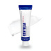 MEDIPEEL⁺ Centella Mezzo Cream (30ml) | Ecoplace