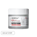 MEDI-PEEL Bio-Intense Glutathione White Cream (50g) | Ecoplace