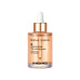 MEDI-PEEL Derma Maison Black Rose 24K Gold Ampoule (95ml) | Ecoplace