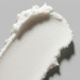Укрепляющий стик для шеи&nbsp;и декольте MEDIPEEL⁺ Premium Peptide Naite 1000 Shot Neck Stick (20г) | Ecoplace