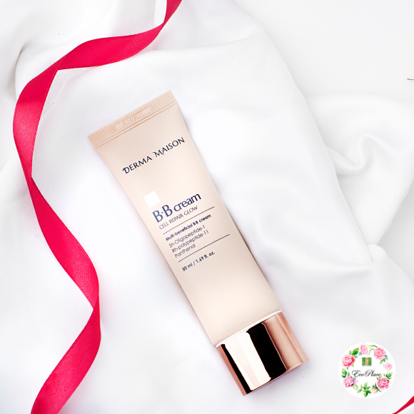 MEDI-PEEL Derma Maison BB Cream (50ml) | Ecoplace