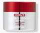 MEDI-PEEL Peptide 9 Volume and Tension Tox Cream Pro (50g) | Ecoplace