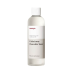 MANYO Galactomy Clearskin Toner (210ml) | Ecoplace