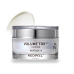 Омолаживающий крем для&nbsp;упругости MEDIPEEL⁺ Peptide 9 Volume Tox&nbsp;Cream PRO&nbsp;(50г) | Ecoplace