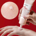 Пилинг‑скатка с&nbsp;лактобактериями и&nbsp;коллагеном MEDIPEEL⁺ Red&nbsp;Lacto Collagen Konjac Peeling Gel&nbsp;(95мл) | Ecoplace