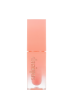 DASIQUE Juicy Dewy Tint Увлажняющий тинт для губ | Ecoplace