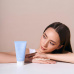 Восстанавливающий крем с&nbsp;термальной водой MEDIPEEL⁺ Herb Thermal Ceramide Cream (120мл) | Ecoplace