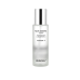 Омолаживающий тонер с&nbsp;пептидами MEDIPEEL⁺ Peptide 9 Aqua Essence Toner (250мл) | Ecoplace