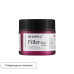discount MEDI-PEEL Eazy Filler Cream (50ml) | Ecoplace