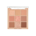 DASIQUE Shadow Palette Палетка теней для век | Ecoplace