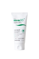 MEDI-PEEL Phyto Cica-Nol B5 AHABHA Vitamin Calming Peeling Gel (120ml) | Ecoplace