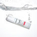 Тонер с&nbsp;глутатионом MEDIPEEL⁺ Bio‑Intense Glutathione White Silky Toner (180мл) | Ecoplace
