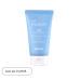 MEDIPEEL⁺ Herb Thermal Ceramide Cream (120ml) | Ecoplace