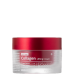 MEDI-PEEL Retinol Collagen Lifting Cream (50ml) | Ecoplace