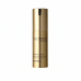 Крем для&nbsp;глаз со&nbsp;стволовыми клетками MEDIPEEL⁺ Cell Toxing Dermajours Repair Eye&nbsp;Cream (30мл) | Ecoplace