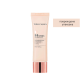 discount MEDI-PEEL Derma Maison BB Cream (50ml) | Ecoplace