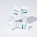 MEDI-PEEL Phyto CICA-Nol B5 Repair Cream (50ml) | Ecoplace