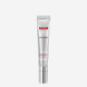 MEDI-PEEL Peptide 9 Volume Lif-Tox Eye Cream (20ml) | Ecoplace