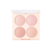 DASIQUE Blending Mood Cheek (16.8g) | Ecoplace