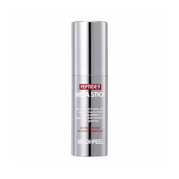 MEDI-PEEL Peptide 9 Mela Stick (10g) | Ecoplace