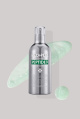 MEDI-PEEL Peptide 9 Volume White Cica Essence (100ml) | Ecoplace