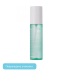 discount MEDIPEEL⁺ Dutch Tea&nbsp;Mattifying Mist (100ml) | Ecoplace