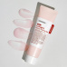 Пилинг‑скатка с&nbsp;лактобактериями и&nbsp;коллагеном MEDIPEEL⁺ Red&nbsp;Lacto Collagen Konjac Peeling Gel&nbsp;(95мл) | Ecoplace