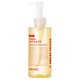 MEDI-PEEL Red Lacto Collagen Cleansing Oil (200ml) | Ecoplace