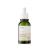 MANYO Bifida Cica Herb Serum (50ml) | Ecoplace