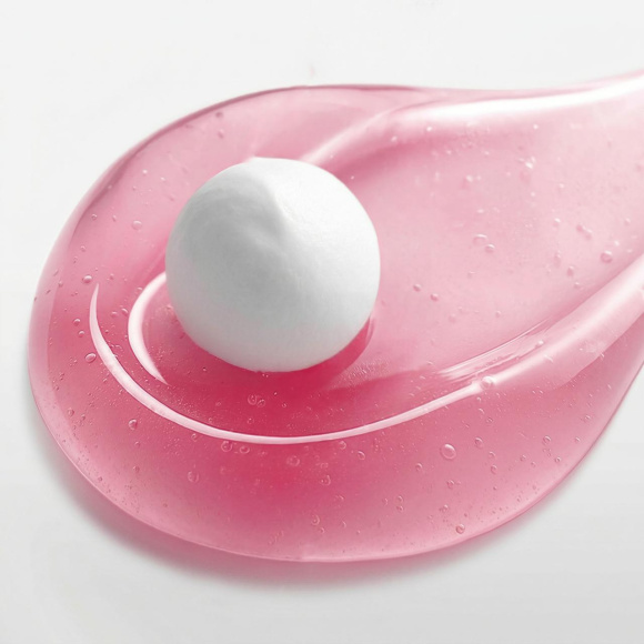 Капсульный лифтинг‑крем со&nbsp;спикулой MEDIPEEL⁺ Phyto Ex&nbsp;PDRN Lifting Shot Drop Gel&nbsp;Cream (50г) | Ecoplace