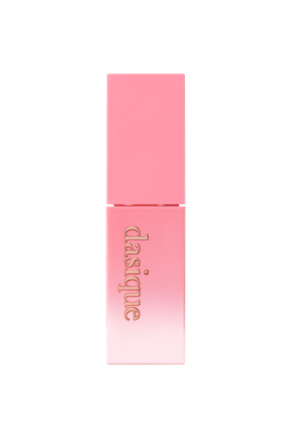 DASIQUE Juicy Dewy Tint Увлажняющий тинт для губ | Ecoplace